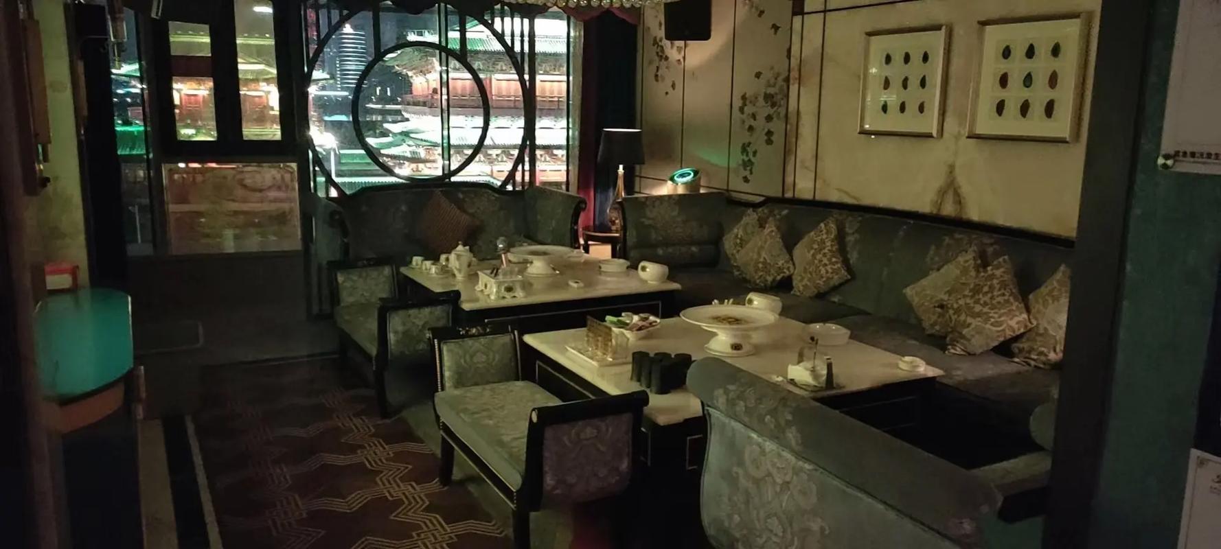 抚州低端场商务ktv推荐指南-广昌县ktv预定