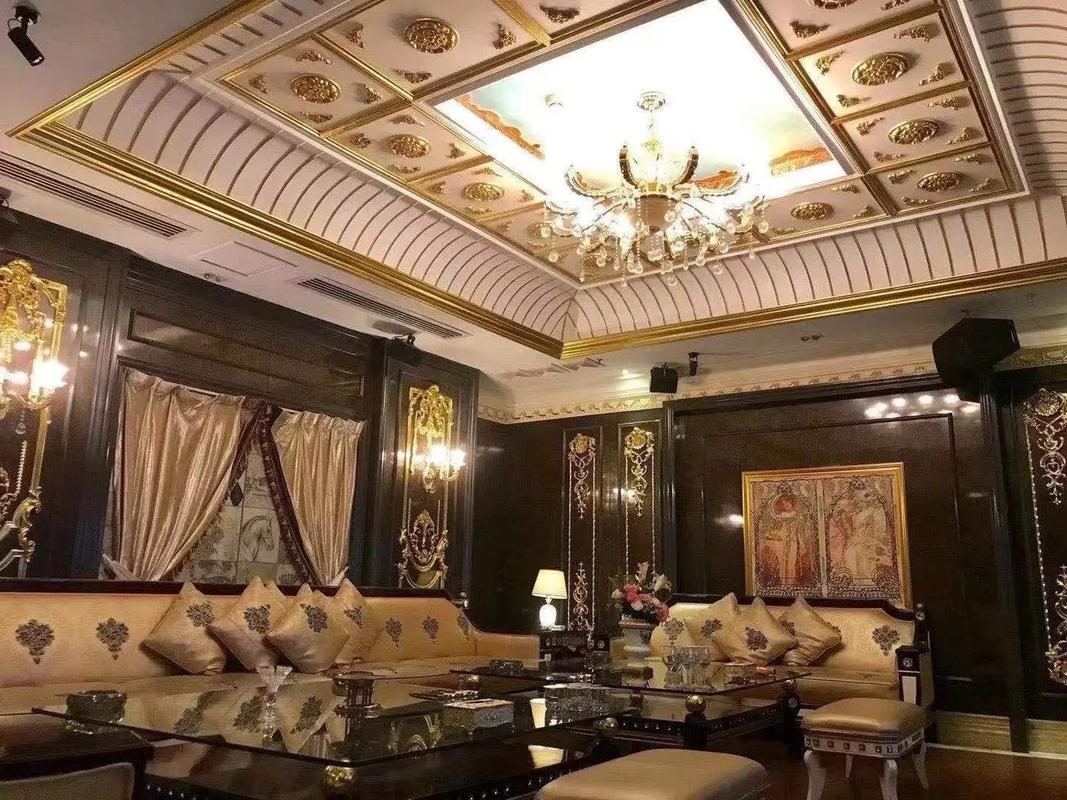 抚州商务ktv创新玩法-广昌县ktv预定